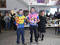 gal/Saison 2011/Cyclo_cross_23_janvier_2011/_thb_DSCN1477.JPG